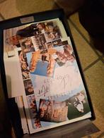 375 Prenten hoofddeksels, dieren, roken, eten , speciale, Enlèvement