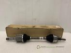Arbre de transmission avant gauche d'un Ford Kuga, Neuf, -, Ford, -
