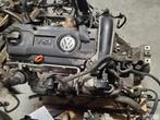 VW Golf 5 6 Audi A1 A3 Seat Leon 1.4 tsi motor code CAX €750, Auto-onderdelen, Ophalen of Verzenden, Gebruikt, Volkswagen