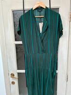 Jumpsuit Selected femme maat 38, Kleding | Dames, Selected Femme, Nieuw, Groen, Ophalen