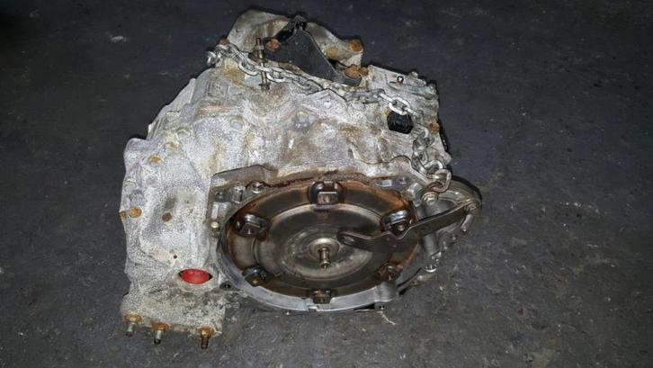 Versnellingsbak Ford Mondeo 2009 2.0 TDCi, Auto-onderdelen, Motor en Toebehoren, Ford, Ophalen of Verzenden