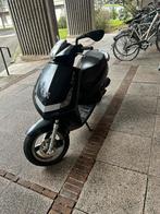 Scooter Class B, Fietsen en Brommers, Scooters | Peugeot, Ophalen, Zo goed als nieuw