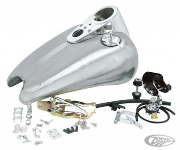 benzine tank verlengd sportbob 1995-2003 Sportster beschikbaar voor biedingen