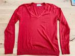 Dames Trui Vhals – Talking French (S) – Nieuw!, Kleding | Dames, Truien en Vesten, Talking French, Nieuw, Ophalen of Verzenden