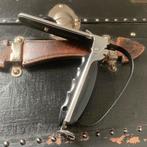 Japans vintage camera-accessoire, Ophalen of Verzenden, Gebruikt, Nikon