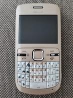 Nokia C3-00, Enlèvement ou Envoi, Utilisé