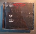 CD. Neil Young. Flèche brisée., CD & DVD, Enlèvement ou Envoi, Utilisé