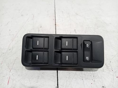 BEDIENINGSPANEEL ELEKTRISCHE RAMEN Range Rover Sport (LS), Auto-onderdelen, Dashboard en Schakelaars, Land Rover, Gebruikt