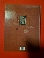 Bd complainte des landes perdues 5,EO, Livres, Enlèvement ou Envoi