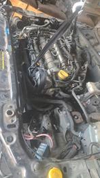 Saab 9.5 dieselonderdeel uit 2008, Ophalen of Verzenden, Saab