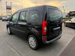 Mercedes-Benz Citan 1.5d •Verw Zetels• [KEURING] [CARPASS], Autos, Mercedes-Benz, Euro 5, Achat, Entreprise, Boîte manuelle