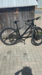 Mountainbike marlin 6, Fietsen en Brommers, Ophalen