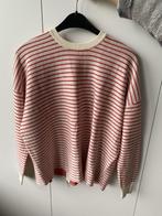 "designers remix" gestreepte trui, Kleding | Dames, Designers remix, Gedragen, Maat 34 (XS) of kleiner, Rood