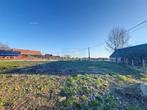 Bouwgrond te koop in Bever, Immo, Gronden en Bouwgronden, 500 tot 1000 m²