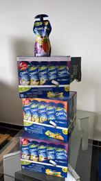 Capri sun, Ophalen of Verzenden