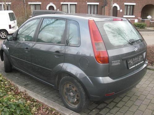 Ford Fiesta 1.3 benzine onderdelen, Auto-onderdelen, Overige Auto-onderdelen, Ford, Gebruikt, Ophalen