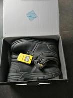 Chausseres de securite Nouvelle, Ophalen of Verzenden, Nieuw