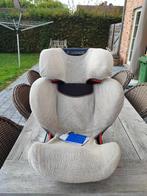 Maxi-Cosi RodiFix AirProtect, Ophalen, Gebruikt, Maxi-Cosi, Autogordel of Isofix