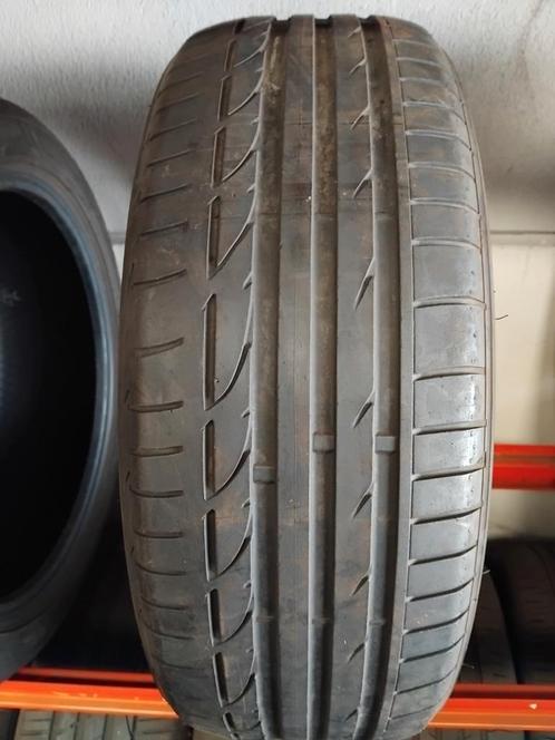 2154520 215/45/20 215/45r20 zomer, Auto-onderdelen, Besturing, Ophalen