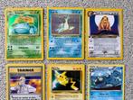 Pokemon kaarten {GEZOCHT }, Hobby en Vrije tijd, Ophalen of Verzenden, Nieuw