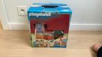 Playmobil meeneemspeelhuis NIEUW!, Ophalen, Nieuw