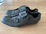 Chaussures de vélo de route Gaerne g stl carbon 44, Enlèvement ou Envoi, Comme neuf, M, Chaussures