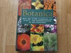 BOTANICA, Boeken, Nieuw, Ophalen of Verzenden, Bloemen, Planten en Bomen