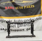 SEAT IBIZA 6F 1.0 1.6D 1.5 VOORFRONT NIEUW FRONTPANEEL 6F0 8, -, 3 mois de garantie, Utilisé, -