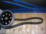 transmission secondaire softail 1340, Ophalen, Gebruikt