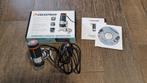 Digitale microscoop Celestron, 1,3mp, 10x/40x/150x, Ophalen of Verzenden, Gebruikt, Minder dan 400x, Biologische microscoop