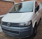 Volkswagen transporter, Particulier, Te koop, Transporter