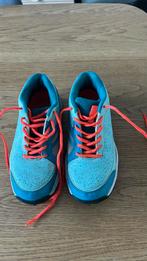 Hockeyschoenen, Sport en Fitness, Ophalen, Gebruikt, Schoenen