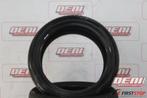 Set van 4 Bridgestone demo banden 245/40/19 zomerbanden, 19 inch, Ophalen of Verzenden, Band(en), Personenwagen