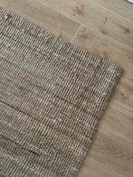 Jutte tapijt Lohals, Huis en Inrichting, Stoffering | Tapijten en Vloerkleden, Ophalen