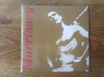 single morrissey, Cd's en Dvd's, Vinyl Singles, Ophalen of Verzenden, 7 inch, Rock en Metal, Single