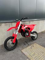 Gasgas mc-e5, Fietsen en Brommers, Brommers | Crossbrommers, Ophalen, Zo goed als nieuw