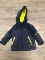 Softshell jas maat92, Kinderen en Baby's, Kinderkleding | Maat 92, Ophalen, Gebruikt, Jongen, Jas