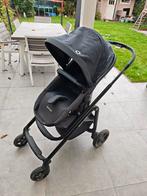 maxicosi buggy, Kinderen en Baby's, Ophalen, Gebruikt