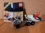 lego space 6870 space probe launcher, Ophalen of Verzenden, Gebruikt, Lego