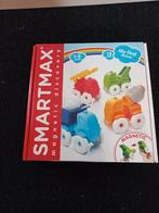 Smart games My First Vehicles, Kinderen en Baby's, Ophalen, Zo goed als nieuw, Knutselen