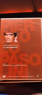 Il Decameron Original and Uncut Version/It., Vanaf 16 jaar, Ophalen of Verzenden, Zo goed als nieuw, Italië