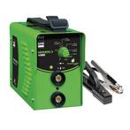 GYS inverter 4000 lasapparaat, Inverter, Enlèvement, Neuf, 150 à 250 ampères