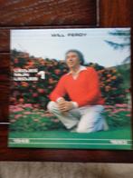 Will Ferdy LP  liedjes mijn liedjes, Ophalen of Verzenden, Zo goed als nieuw, 12 inch, Levenslied of Smartlap