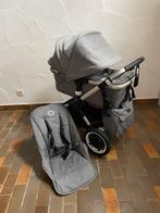 Bugaboo Fox2 2-in-1 buggy, Ophalen, Gebruikt, Combiwagen, Bugaboo