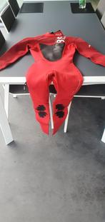 Wetsuit jobe flex maat small, Wetsuit, Ophalen of Verzenden, Zo goed als nieuw