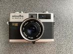 Antiek fototoestel Minolta, Antiek en Kunst, Ophalen