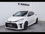 Toyota Yaris GR High Performance, Auto's, Toyota, Te koop, https://public.car-pass.be/vhr/d7f5841d-6b41-4d11-932b-32c5b39271aa