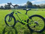 Rockrider 20” (6 tot 9 jaar) Mountainbike, Fietsen en Brommers, Ophalen, Gebruikt