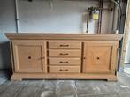 Dressoir te koop, Enlèvement, Chêne, Avec tiroir(s)