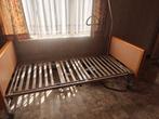 Elektrisch ziekenhuis bed, Huis en Inrichting, Ophalen